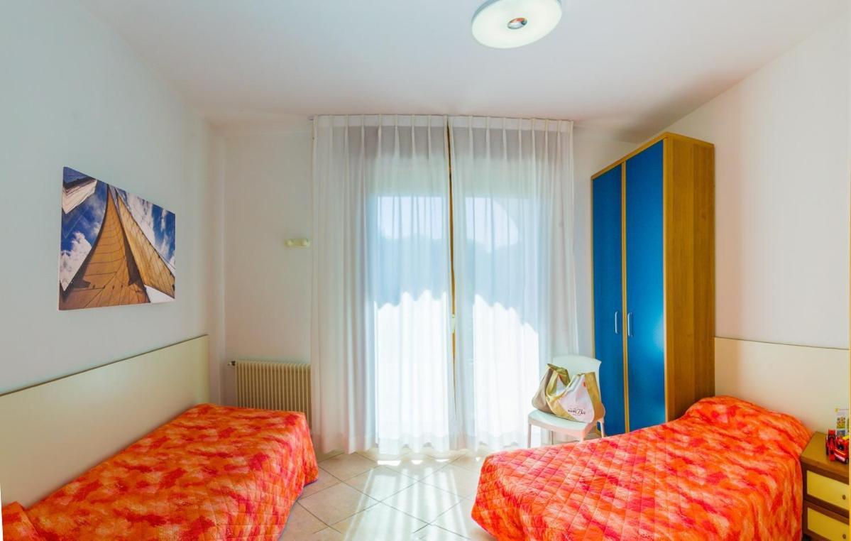 Villaggio Mare Blu Ferienpark 5*