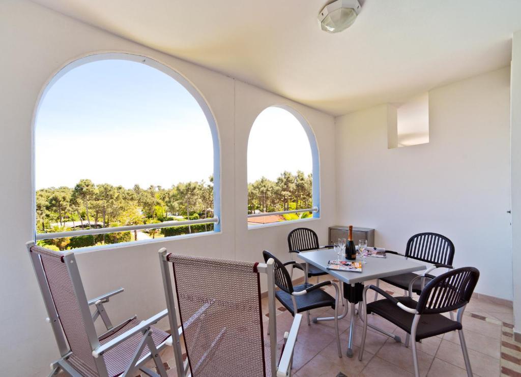 Villaggio Mare Blu Bibione