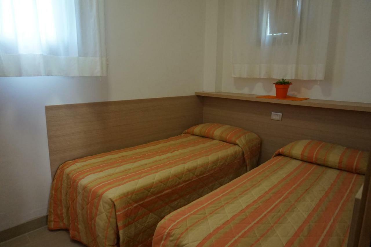 Villaggio Mare Blu 5* Bibione